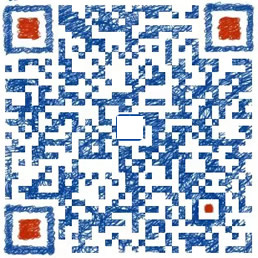 重庆放贷贷款公司